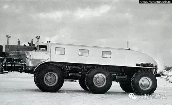 ���ﱩ����ѧ&nbsp;&nbsp;50����ǰ�����������ؿ�