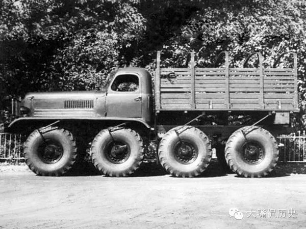 ���ﱩ����ѧ&nbsp;&nbsp;50����ǰ�����������ؿ�