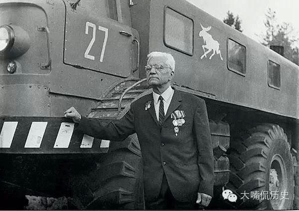 ���ﱩ����ѧ&nbsp;&nbsp;50����ǰ�����������ؿ�