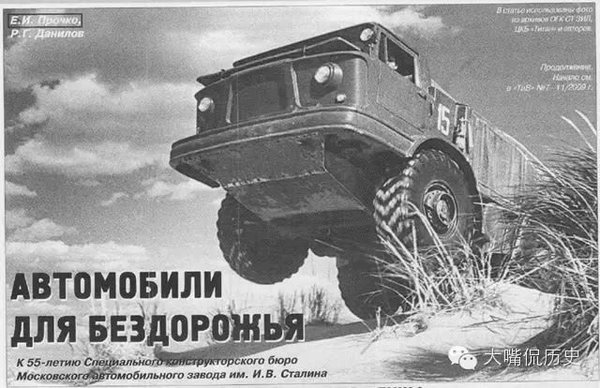 ���ﱩ����ѧ&nbsp;&nbsp;50����ǰ�����������ؿ�