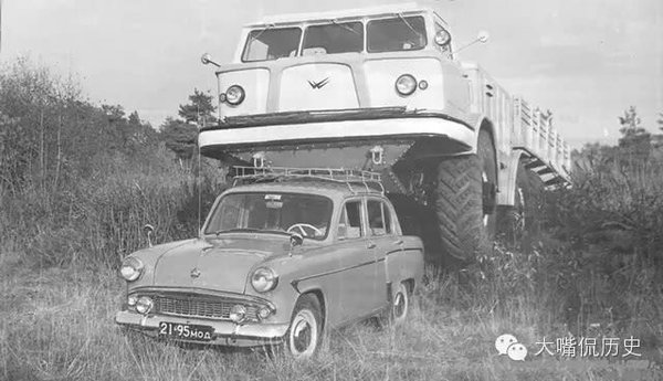 ���ﱩ����ѧ&nbsp;&nbsp;50����ǰ�����������ؿ�