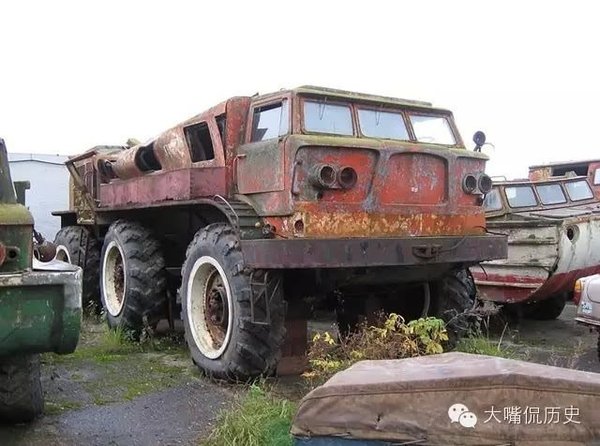 ���ﱩ����ѧ&nbsp;&nbsp;50����ǰ�����������ؿ�