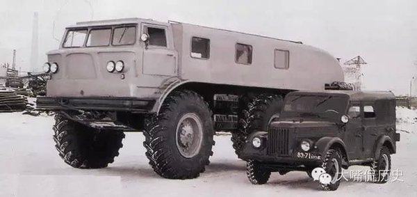 ���ﱩ����ѧ&nbsp;&nbsp;50����ǰ�����������ؿ�