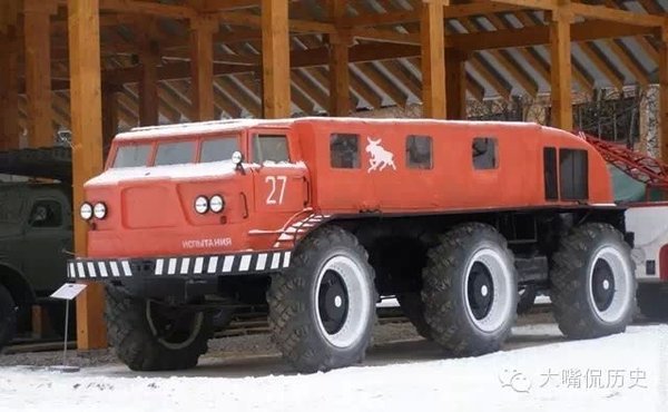 ���ﱩ����ѧ&nbsp;&nbsp;50����ǰ�����������ؿ�