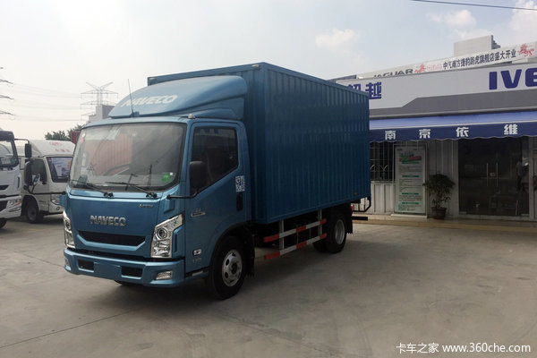 ���ʮ��&nbsp;���ڳ�ԽC300-33�����Ῠ����