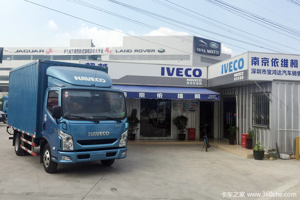 ���ʮ��&nbsp;���ڳ�ԽC300-33�����Ῠ����