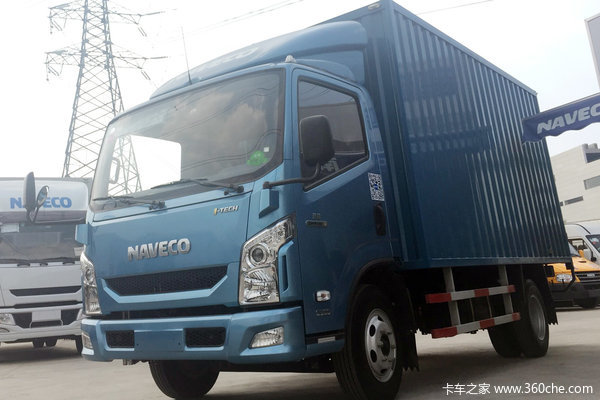 ���ʮ��&nbsp;���ڳ�ԽC300-33�����Ῠ����