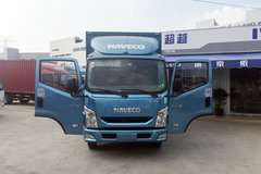 ���ʮ�� ���ڳ�ԽC300-33�����Ῠ����