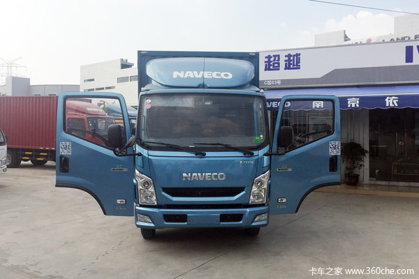 ���ʮ��&nbsp;���ڳ�ԽC300-33�����Ῠ����