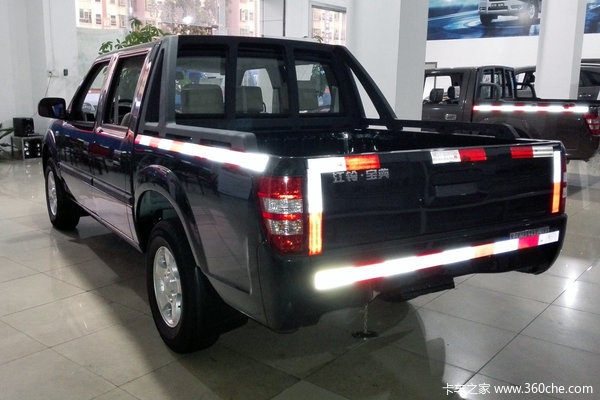 ��ĩ��'��'&nbsp;��ݸ���屦�䳬ֵ��7.38��