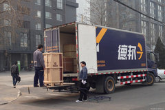 ���������ںϷ� Һѹβ���ʱ�����ռ�