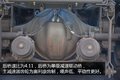 德国曼技术做后盾 豪沃T7H动力更强劲