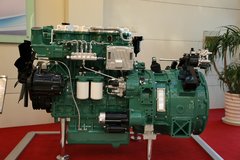 Ϊ���屸ս ������ɽ���ȫϵ������װ