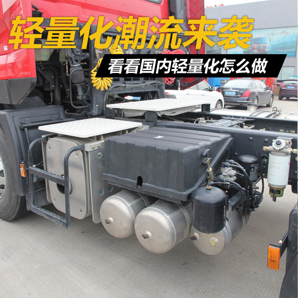 ������������Ϯ&nbsp;����������������ô��