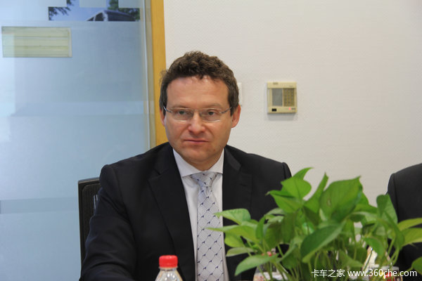 540����TGS����&nbsp;MAN���ù����������г�