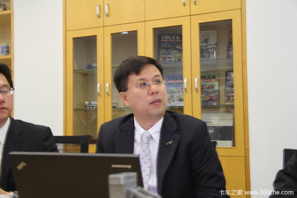 540����TGS����&nbsp;MAN���ù����������г�