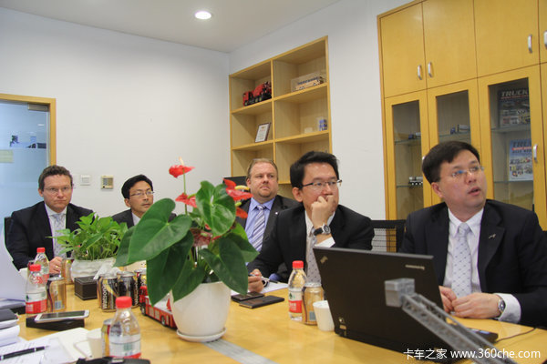 540����TGS����&nbsp;MAN���ù����������г�