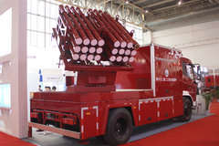 ��������������� ֻ����ֲ�������