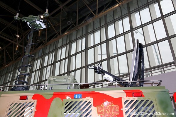 ����Ҳ����!&nbsp;��������Ȼ��4���׺�װ��