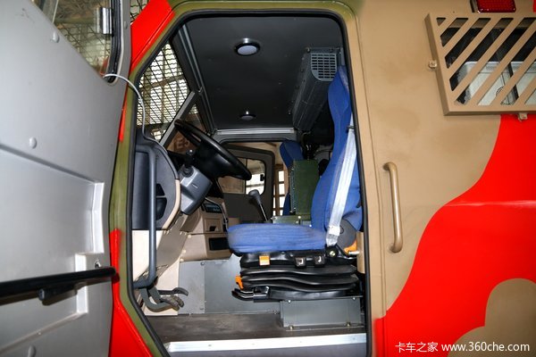 ����Ҳ����!&nbsp;��������Ȼ��4���׺�װ��