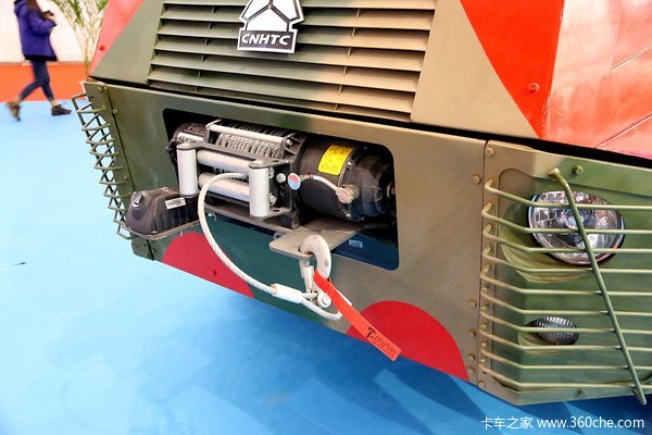 ����Ҳ����!&nbsp;��������Ȼ��4���׺�װ��