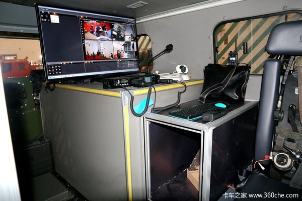 ����Ҳ����!&nbsp;��������Ȼ��4���׺�װ��