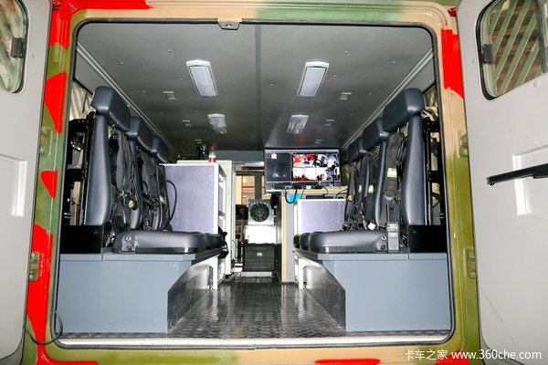 ����Ҳ����!&nbsp;��������Ȼ��4���׺�װ��