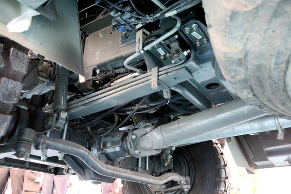 ����Ҳ����!&nbsp;��������Ȼ��4���׺�װ��