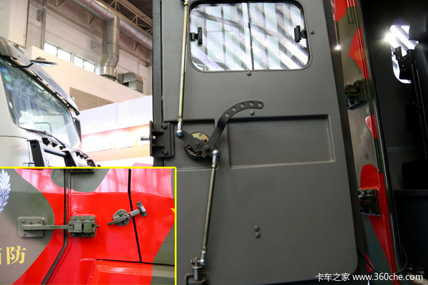 ����Ҳ����!&nbsp;��������Ȼ��4���׺�װ��