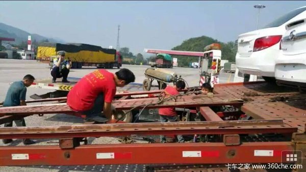 ������ע���ˣ�&nbsp;&nbsp;���Ϻ��������ֳ��