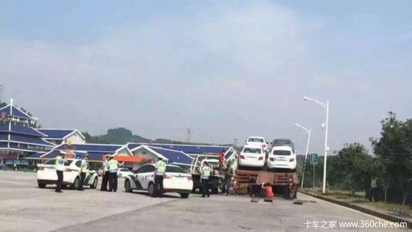 ������ע���ˣ�&nbsp;&nbsp;���Ϻ��������ֳ��