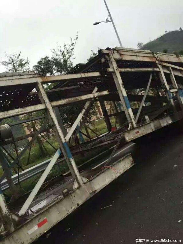 ������ע���ˣ�&nbsp;&nbsp;���Ϻ��������ֳ��