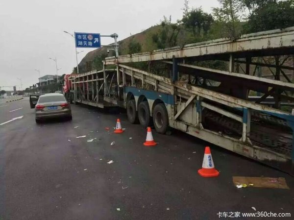 ������ע���ˣ�&nbsp;&nbsp;���Ϻ��������ֳ��