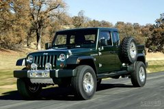 �򽫲���ȫ��ƽ̨ Jeepȷ��Ҫ����Ƥ��