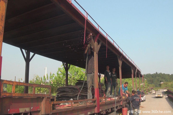 ������ע���ˣ�&nbsp;&nbsp;���Ϻ��������ֳ��