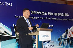 ���ϸ��ֻΪ��һĨ�� �����뻪35����