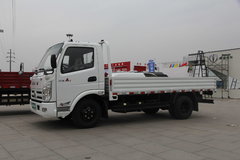 ����ɿ�רע���� �³�A3�Ῠ�۷���Ϯ