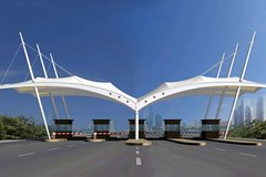 �չ�·������ִ �շ�Ա���Ӿ�����˾��