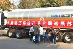 �������� �����Ͻ�Һ�޳�