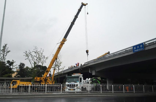 ����������һ�������ƻ���&nbsp;����������