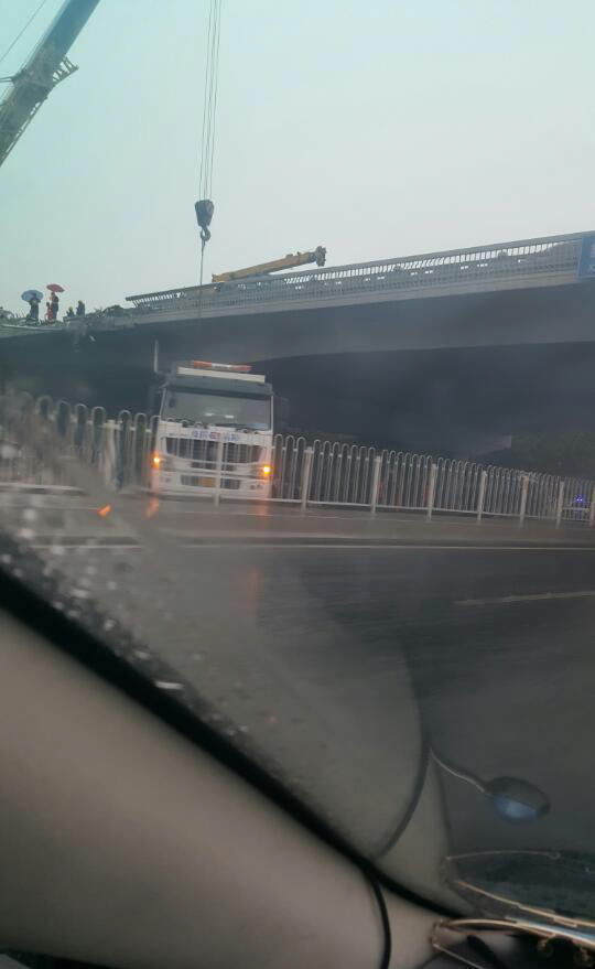 ����������һ�������ƻ���&nbsp;����������