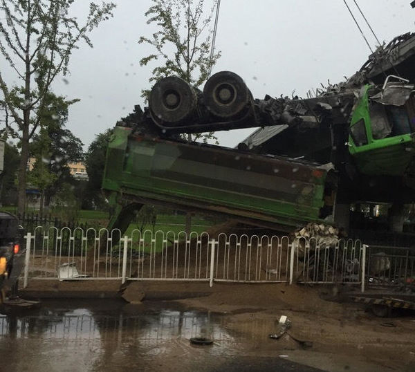 ����������һ�������ƻ���&nbsp;����������