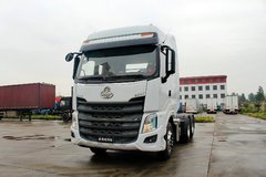 13L�����������Ϻ� ����H7������������