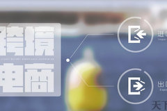 �����ܿܣ����ڿ羳���̻�ս˭������