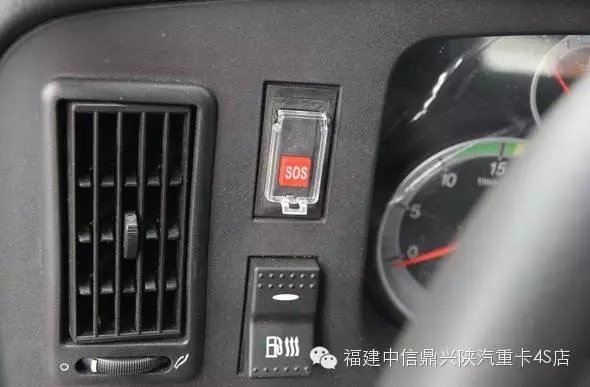 ���⽥Ũ����������&nbsp;�㲻֪���ı�����