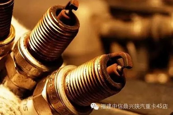 ���⽥Ũ����������&nbsp;�㲻֪���ı�����