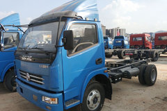 �������� ���ݶ���������Ῠ��9.8��Ԫ