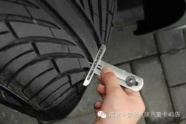 ���⽥Ũ����������&nbsp;�㲻֪���ı�����