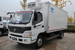 ������˽�����ŷ������س�����զ��