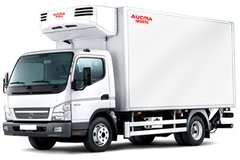 �������Ҳ����س��� �Ŀ�����������